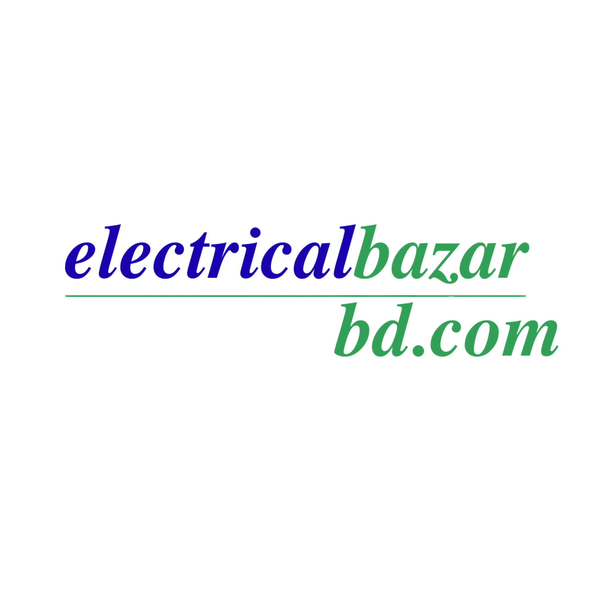 ELECTRICALBAZARBD.COM